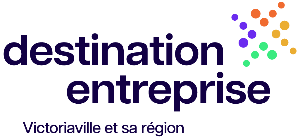 corporation de developpement economique