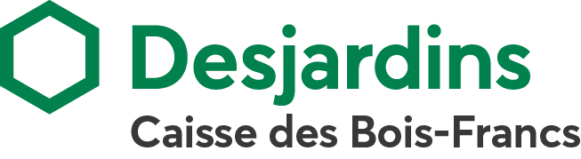 Caisse des Bois Francs