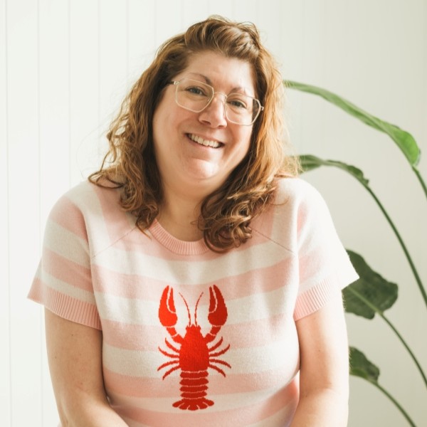 tania fontaine