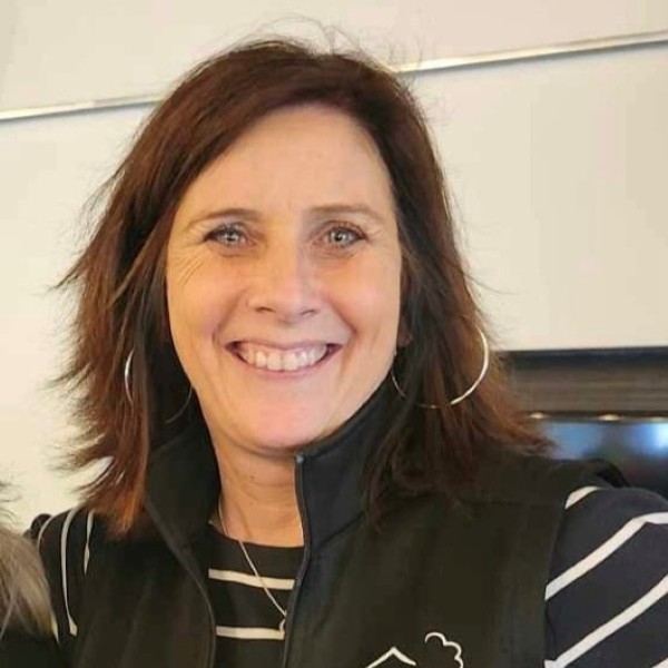 tania fontaine