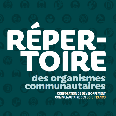 pour tous service de coiffure